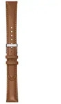 Withings Lederband - Braun