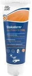 SC Johnson Professio - Sonnenschutzlotion SCJ Stokoderm SPF 50 100ml | Ein 12