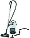 Rowenta Silence Force RO7457, 400 W, Zylinder-Vakuum, Trocken, Staubbeutel, 4,5 l,