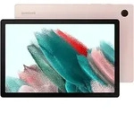 Samsung SM-X205, 26,7 cm (10.5"), 1920 x 1200 Pixel, 64 GB, 4 GB, Android 11,