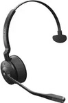 Jabra Engage 55 Mono 9553-470-111 - Headset - On-Ear - DECT - kabellos - f&uuml;r
