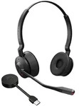 Jabra YOU'RE ON 9559-430-111, Jabra YOU'RE ON Jabra Engage 55 Stereo...