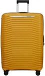 Samsonite 143110-1924, Samsonite Upscape Spinner 75 cm EXP mit TSA-Zahlenschloss