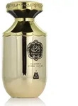 Bait Al Bakhoor Dahaab Saafi EDP 100 ml UNISEX