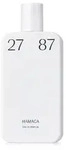 2787 Perfumes hamaca Eau de Parfum 87 ml