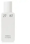 27 87 Hamaca Eau De Parfum 27 ml (unisex)