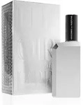 Histoires de Parfums - Edition Rare Rosam EDP 15ml