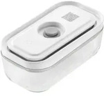 Zwilling Fresh&Save Vakuum Box S - Grau