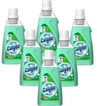 Calgon Hygiene+ Gel (6 x 750ml)