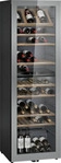 Siemens KW36KATGA, Siemens KW36KATGA iQ500 (schwarz, 2 Temperaturzonen),