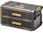 DeWalt TOUGHSYSTEM 2.0 Schubladeneinheit