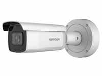 Hikvision digital technology ds-2cd2646g2-izs bullet ip sicherheitskamera...