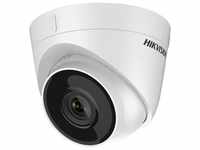 Hikvision Ip-Kamera Ds-2Cd1343G0-I (C) 2,8 Mm