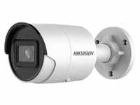 Hikvision Digital Technology DS-2CD2046G2-I Geschoss IP-Sicherheitskamera Outdoor