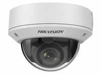 Videoüberwachungskamera Hikvision DS-2CD1743G0-IZ