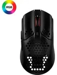 HyperX Pulsefire Haste Wireless Black Gaming Maus