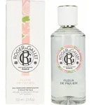 Roger & Gallet Fleur De Figuier Wellbeing Fragrant Water 100ml