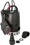 Tauchpumpe Unilift CC-7 A1CS ,230V 0,38kW 10m Kabel