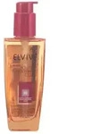 L&rsquo;Or&eacute;al Paris 3600522214731, Frauen, Gef&auml;rbtes Haar, 100 ml, Aufhellend, 1