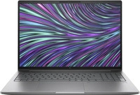 HP 98N91ET#ABD, HP ZBook Power G11 Mobile Workstation - Intel Core Ultra 7 165H / 1.4