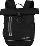 Travelite Basics - Rucksack Plane 48 cm (sortiert standard) - Bunt