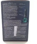 S7783/78 Shaver Series 7000, Rasierer - Schwarz