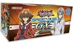 Yu‐Gi‐Oh! Speed Duel GX Duel Academy Box &ndash; Trading Card Game (Deutsche