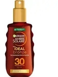 Garnier Bad & K&ouml;rper f&uuml;r Unisex