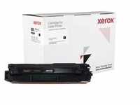 Xerox Everyday Toner - Alternative zu CLT-K506L