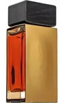 DKNY Gold Eau de Parfum f&uuml;r Damen 100 ml