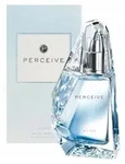 Avon Eau de Parfum Perceive, 100 ml