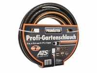 Primaster Profi-Gartenschlauch 5 m Ø 12,7 mm (1/2)