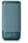 Roberts Beacon 325 &ndash; Bluetooth-Lautsprecher &ndash; tragbar, wiederaufladbar, Laufzeit