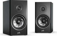 Polk Audio R100, Polk Audio Reserve R100, Kabelgebunden, 44 - 50000 Hz, 3,6 Ohm,