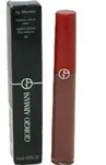 Giorgio Armani lip maestro intense velvet color 6,5 ml silenzio 213