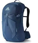 GREGORY Juno 24 Vintage Blue Trekkingrucksack - Marine
