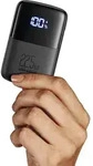 INIU Power Bank, 22.5W Fast Charging 10000mAh PowerBank Klein Aber Stark, PD3.0 QC4.0