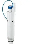 Grohe Ablaufventil DF f&uuml;r Sp&uuml;lkasten - 42253000 - Wei&szlig;