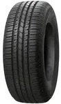 Apollo So car-tyres Apterra H/T2 ( 265/65 R17 112H mit Felgenschutzleiste (FSL) )