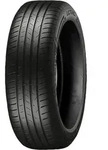 Vredestein Sommerreifen motorcycle-tyres Ultrac ( 215/50 R18 92W mit