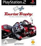 Tourist Trophy