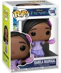 Disney Encanto - Isabela Madrigal 1146 - Funko Pop! - Vinyl Figur