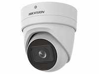 Hikvision Digital Technology DS-2CD2H46G2-IZS(2.8-12mm) Überwachungskamera...