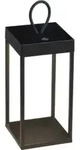Konstsmide USB Laterne Ravello || 7811-750