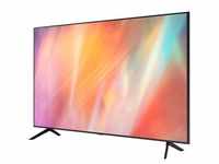 Samsung 4K LCD-TV 107.9 cm (43") BE43A-H / LH43BEAHLGUXEN