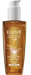 L'Or&eacute;al Paris - Au&szlig;ergew&ouml;hnliches Kokos&ouml;l Elvive 100 ml - Normales bis Trockenes