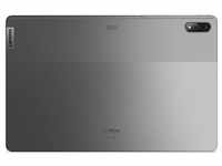 Lenovo Tab P12 Pro 5G 256 GB 32 cm (12.6') Qualcomm Snapdragon 8 GB Wi-Fi 6