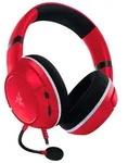 Razer Kaira X for Xbox, Kabelgebunden, Gaming, 20 - 20000 Hz, 283 g,...