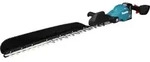 Makita UH014GZ, 75 cm, Einzelne Klinge, 3,5 cm, 2000 SPM, Schwarz, T&uuml;rkis, 1,8...
