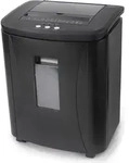 Hama Aktenvernichter Premium AutoM120